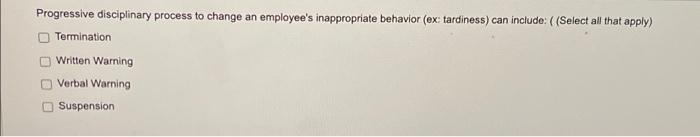 Sometimes an impasse can be resolved by a third