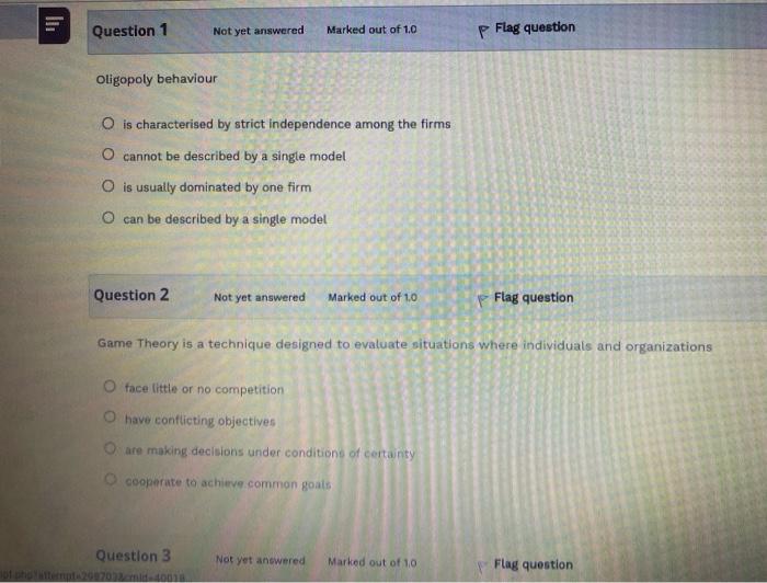 kindly provide me with the correct multiple