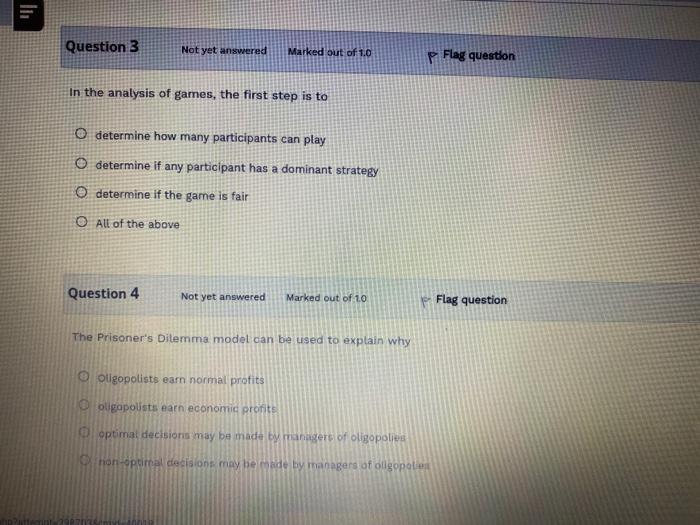 kindly provide me with the correct multiple