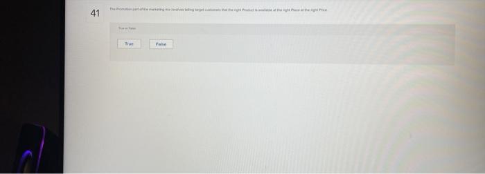 need help on the 5 need help on the 5 41 True