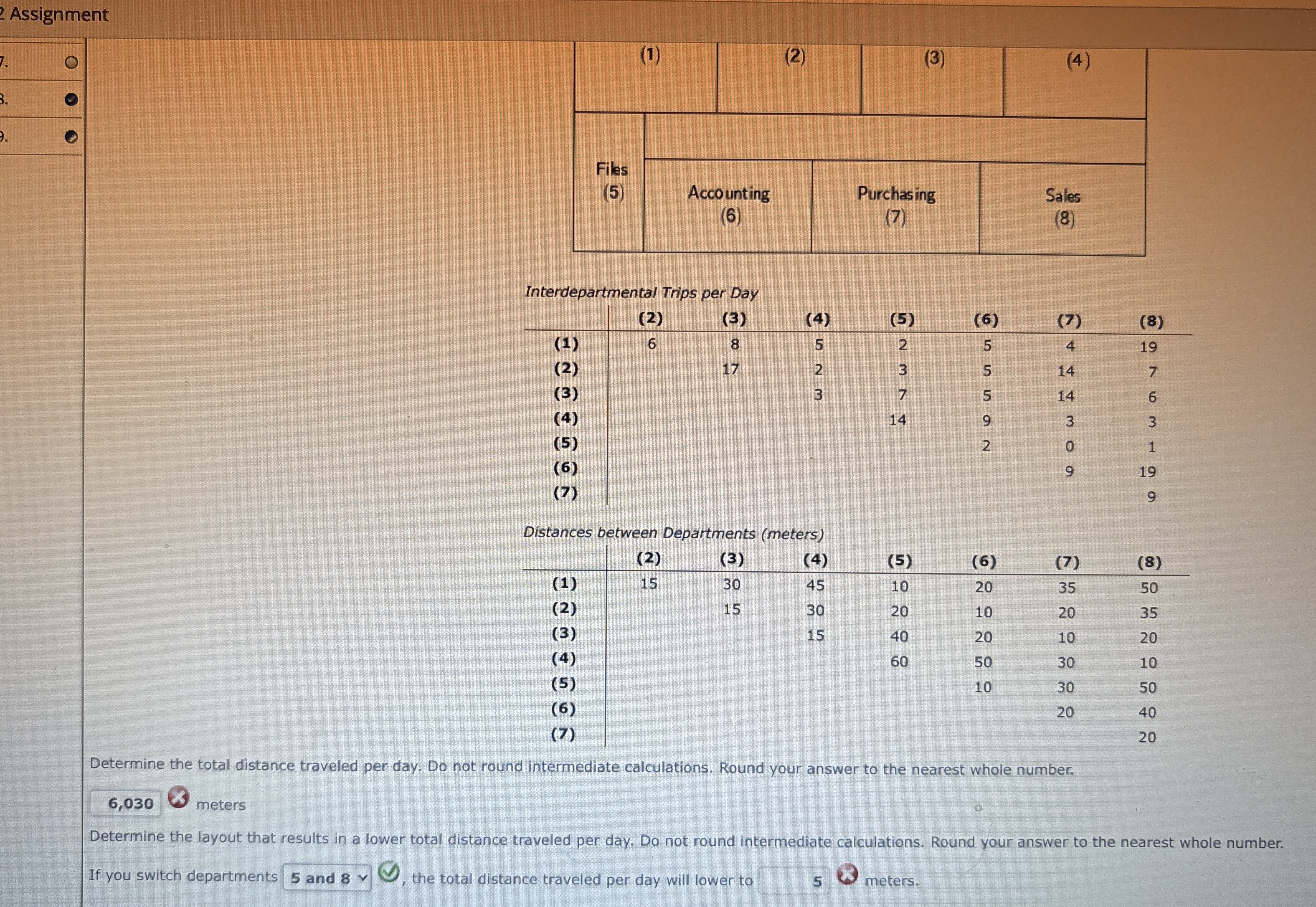 Please help me with this problem i tried