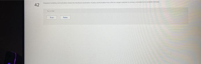 need help on the 5 need help on the 5 41 True