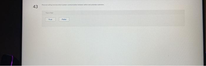 need help on the 5 need help on the 5 41 True