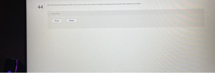 need help on the 5 need help on the 5 41 True