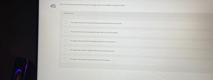 need help on the 5 need help on the 5 41 True