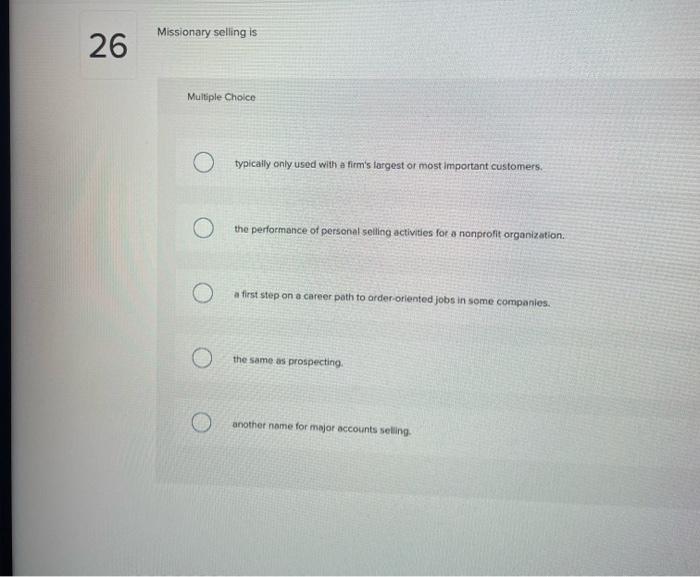 need help on the 5 need help on the 5 41 True
