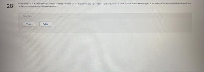 need help on the 5 need help on the 5 41 True