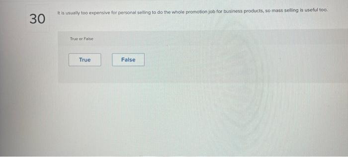 need help on the 5 need help on the 5 41 True