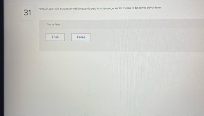 need help on the 5 need help on the 5 41 True