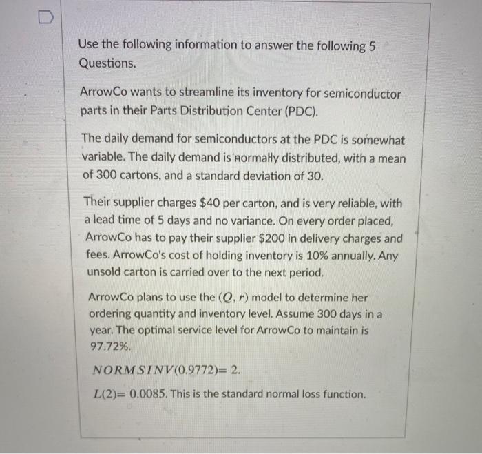 please help solve. not sure how to complete