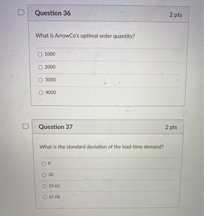 please help solve. not sure how to complete