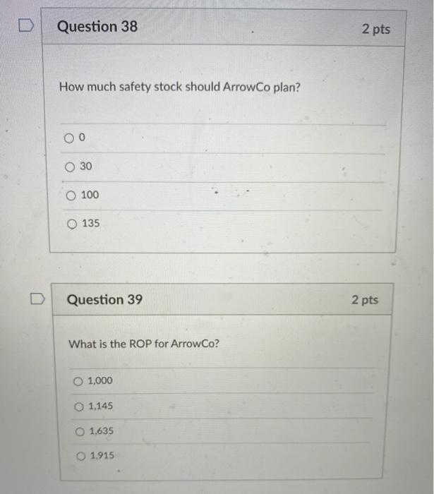 please help solve. not sure how to complete
