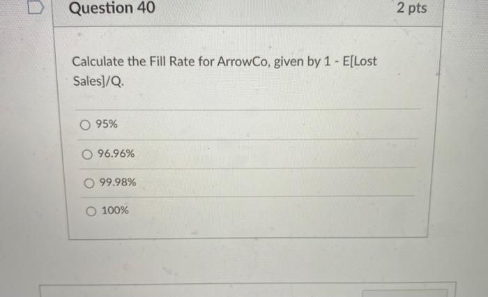 please help solve. not sure how to complete