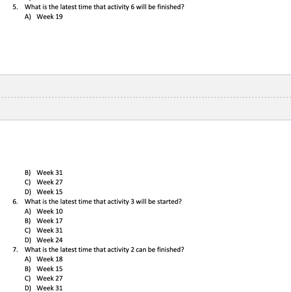 please do 5-7 3 7 1 10 4 14 Start 7. 8 7. 9 5 6 2
