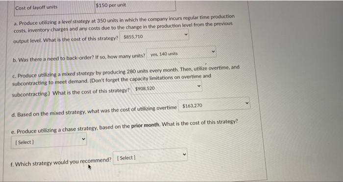 please help with ALL parts for thumbs up Richard