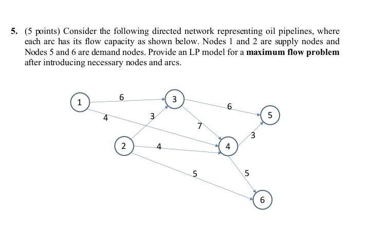 I need hand written solution on pages . please