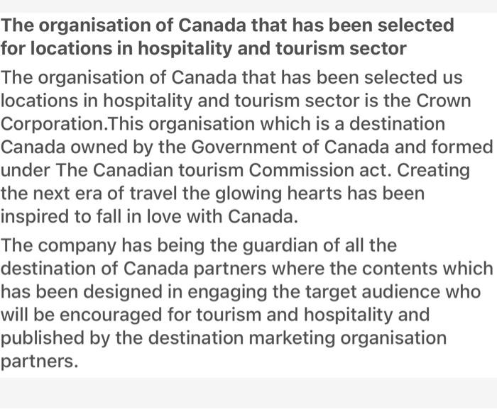 please answer 2 nd question this is first answer