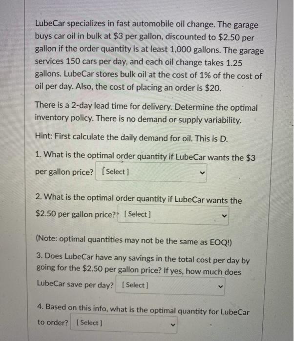 really need help solving. i dont know how to