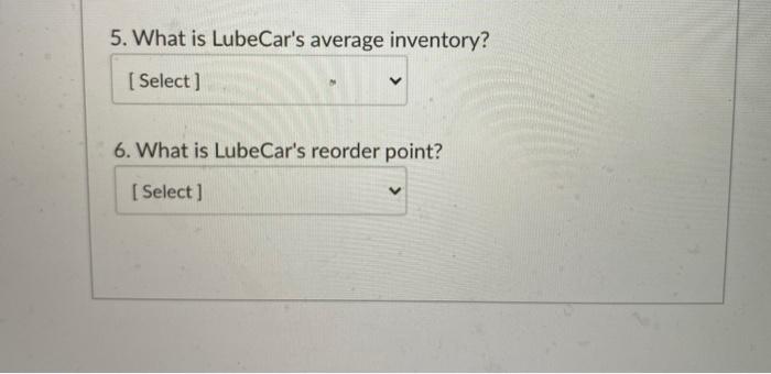 really need help solving. i dont know how to