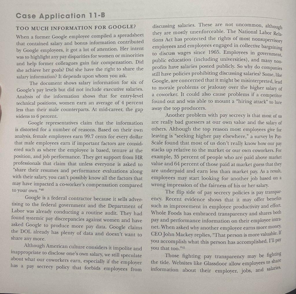 please give me a new answer, not the same one as