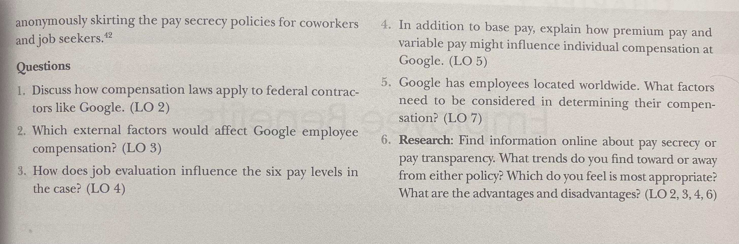 please give me a new answer, not the same one as