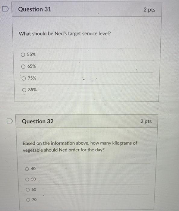 please help solve. im really stuck. thank you D