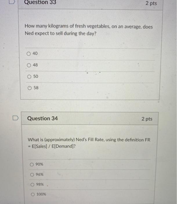 please help solve. im really stuck. thank you D