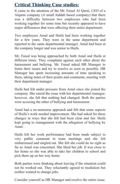 please no plagiarism . 1. What are the main