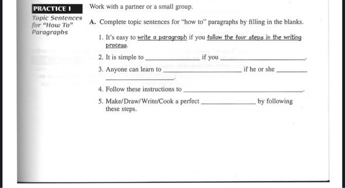 hand writing solution Chapter 31 Giving
