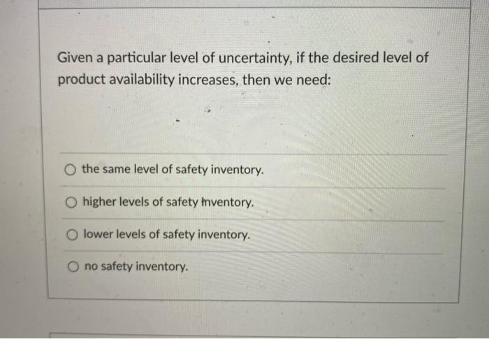 really confused on how to solve. please help.