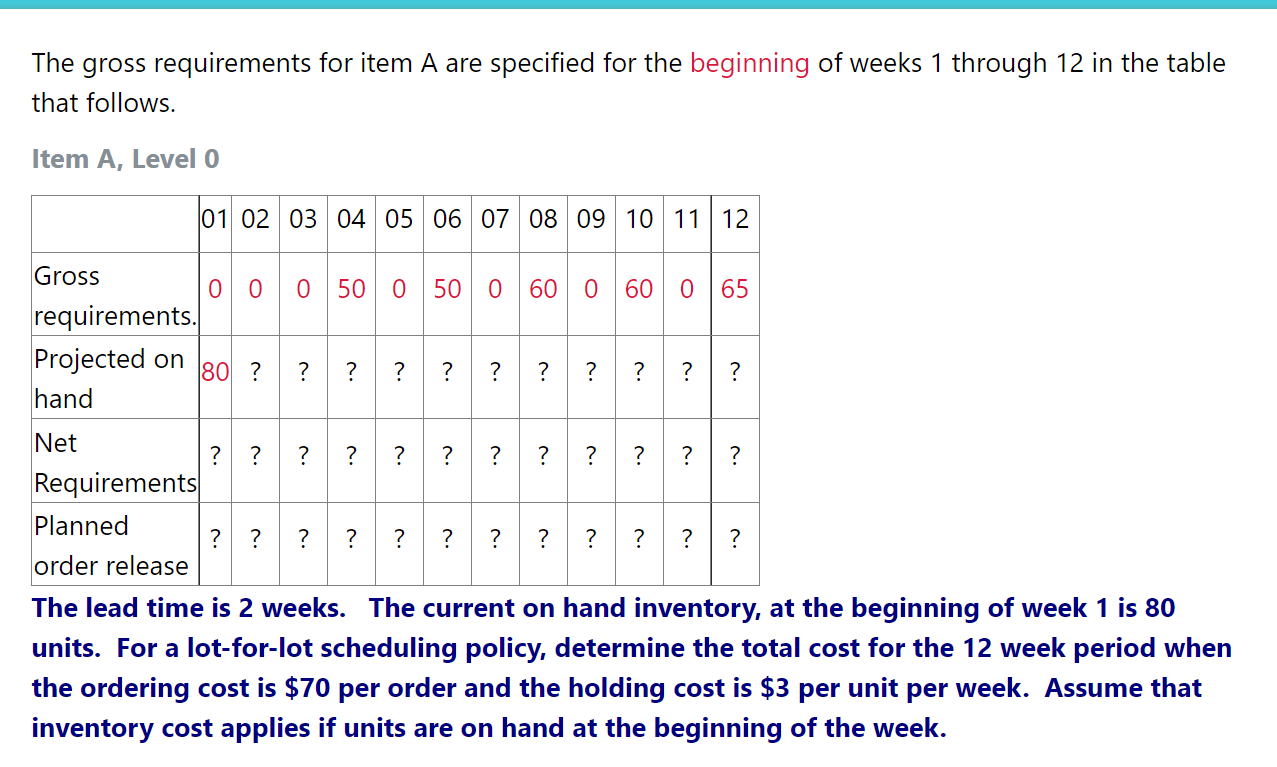 Please help with this question, and please please