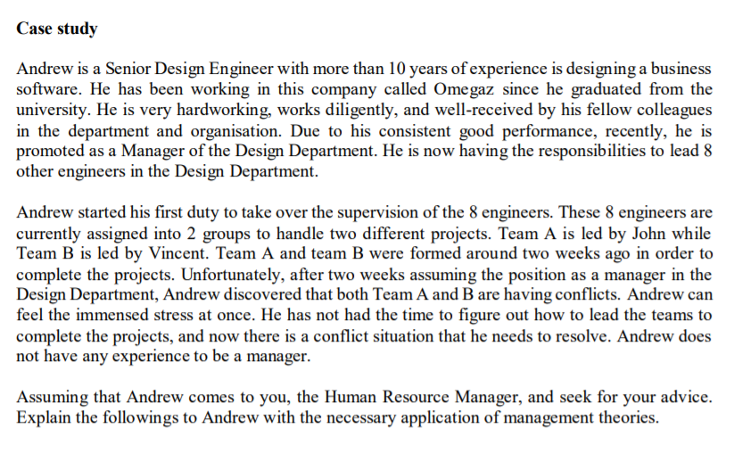 Q1 By using the Leadership Grid/Management Grid,
