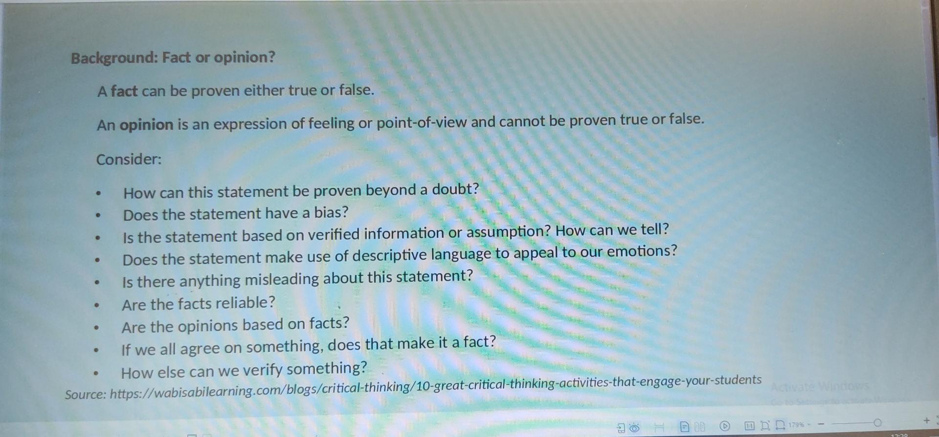 Old MathJax webview assignment on technical