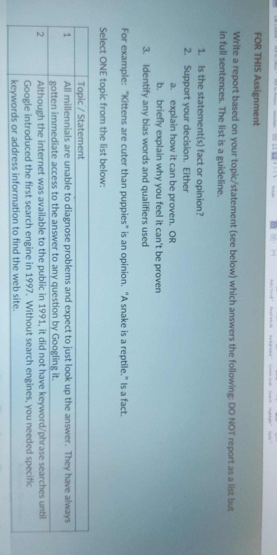 Old MathJax webview assignment on technical