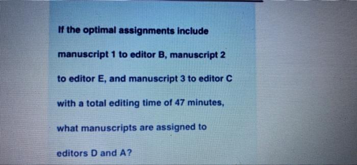 the question is attached in the second picture :)