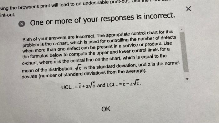 can you help me with this problem Question 9.