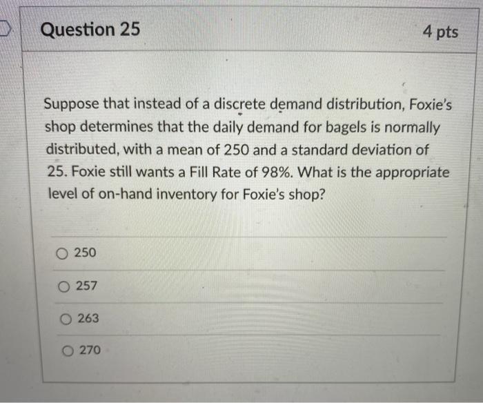 please help solve. not sure how to answer. thank