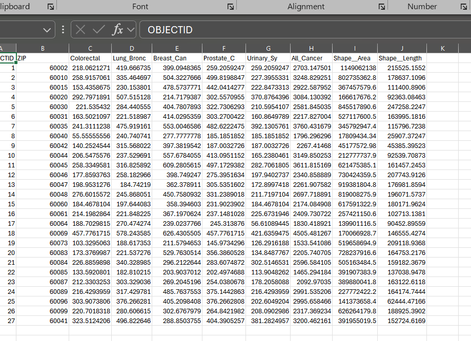 1 ) Your presentation with audio narration ( . mp