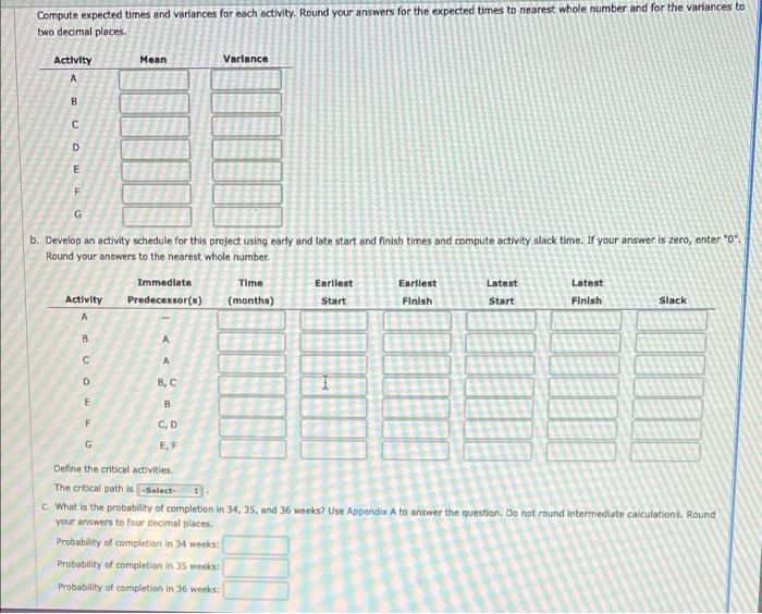 A competitor of Kozar International, Inc. has