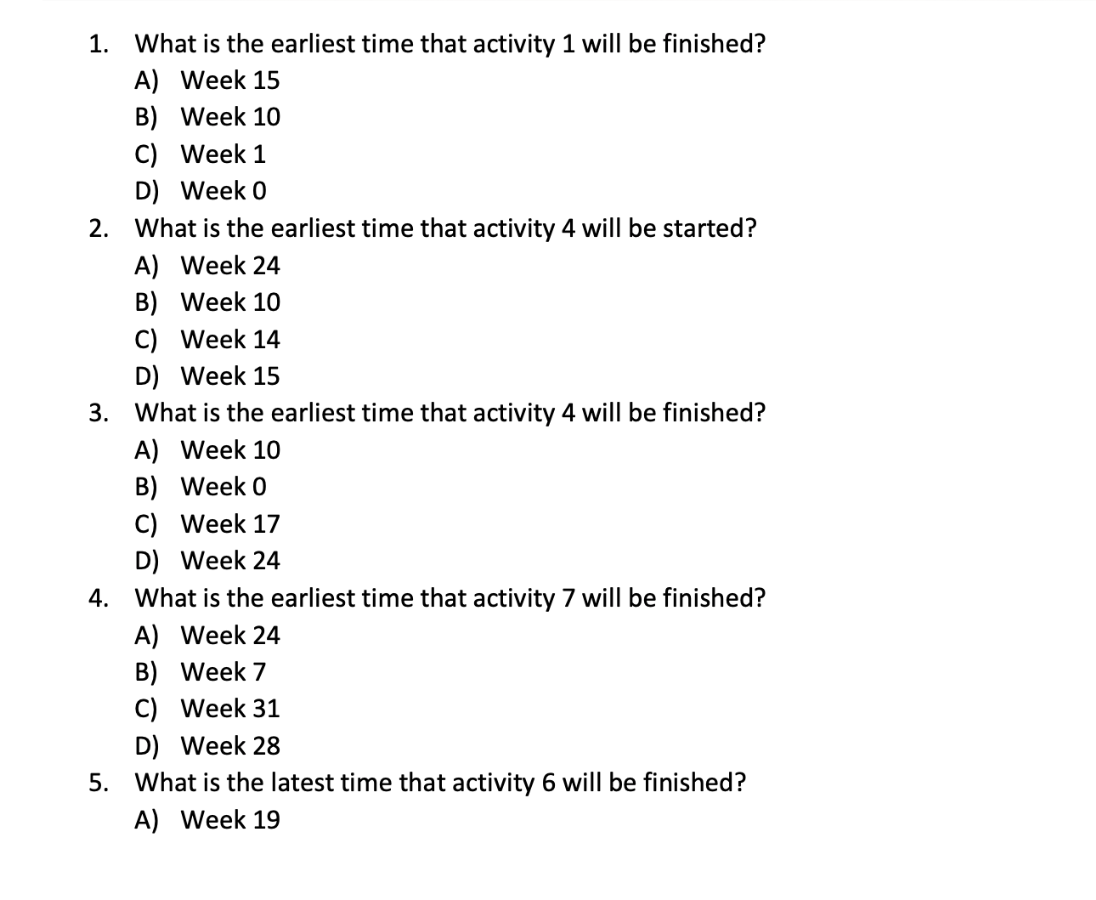 can you please do 1-4 3 7 1 10 4 14 Start 7. 8 7.