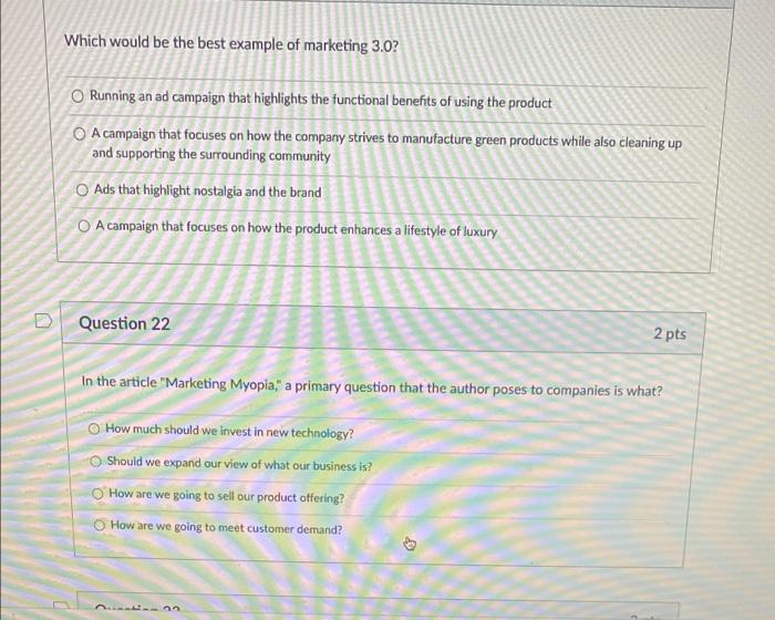 Software Project. New Tab Build E D Question 19 2