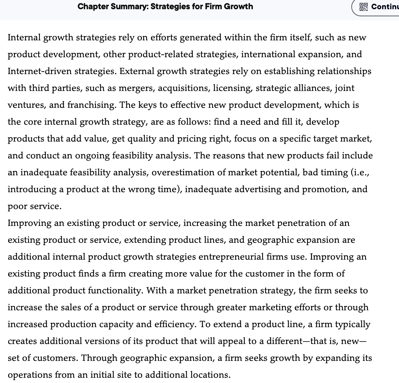 Please answer the following topic based on the