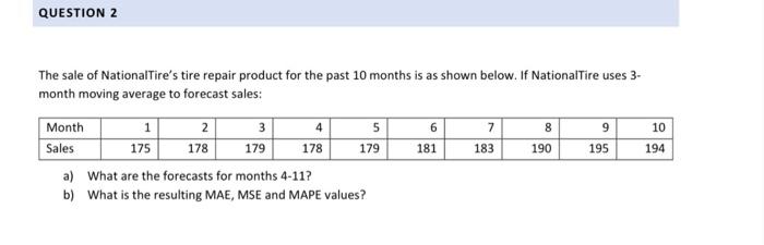 please do the 3 question, im providing 2 ques