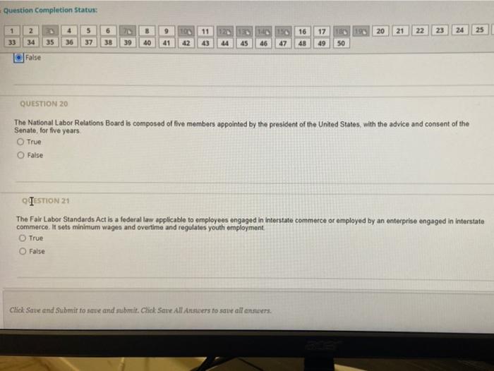 board x & lo Support Remaining Time: 1 hour, 03