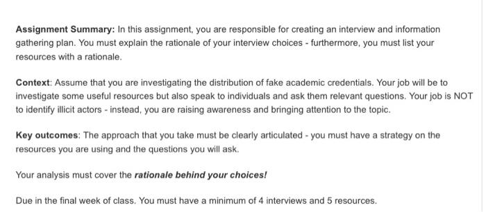 please help me with this one ASAP!! Assignment