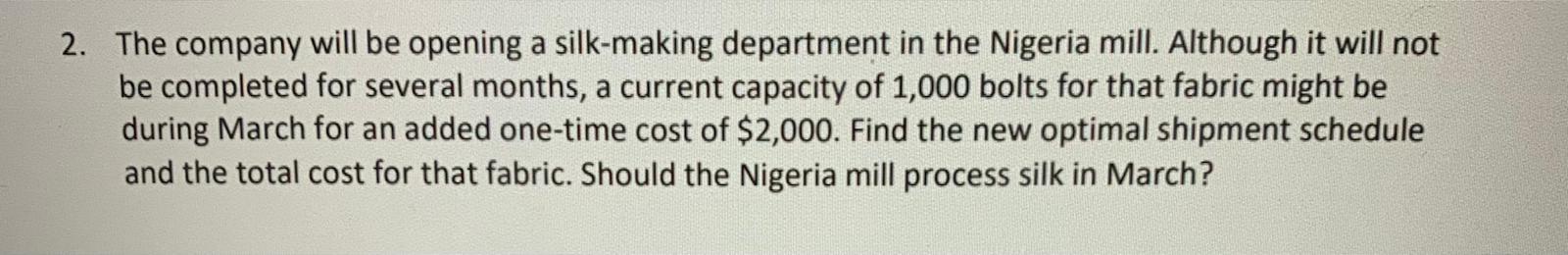 can you please help me proceed by giving the