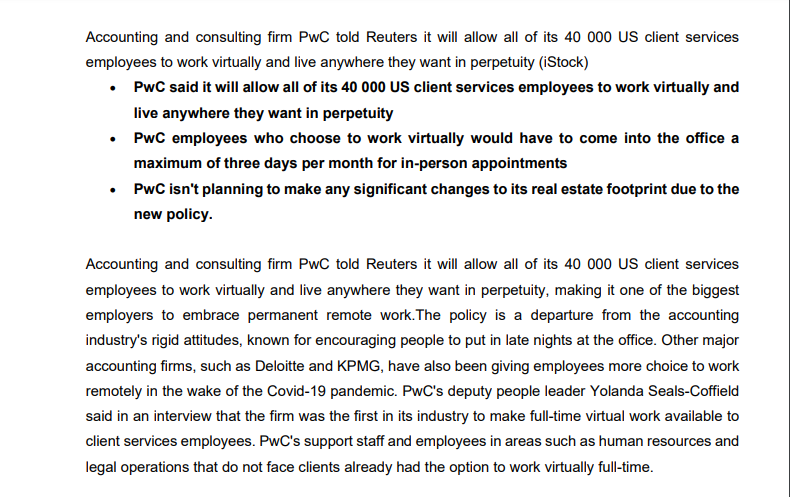 Please answer the question based on the