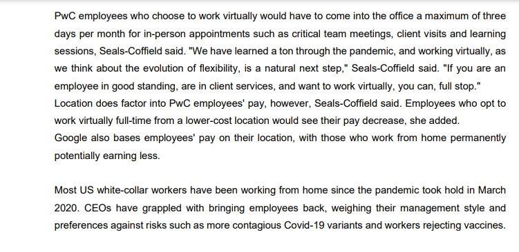 Please answer the question based on the