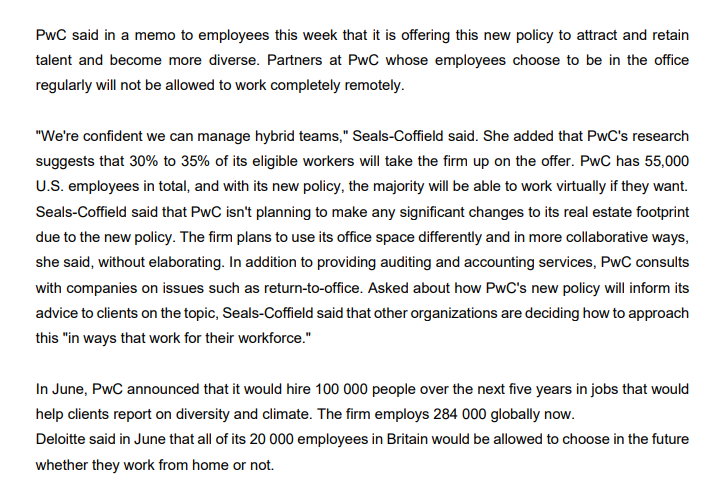 Please answer the question based on the