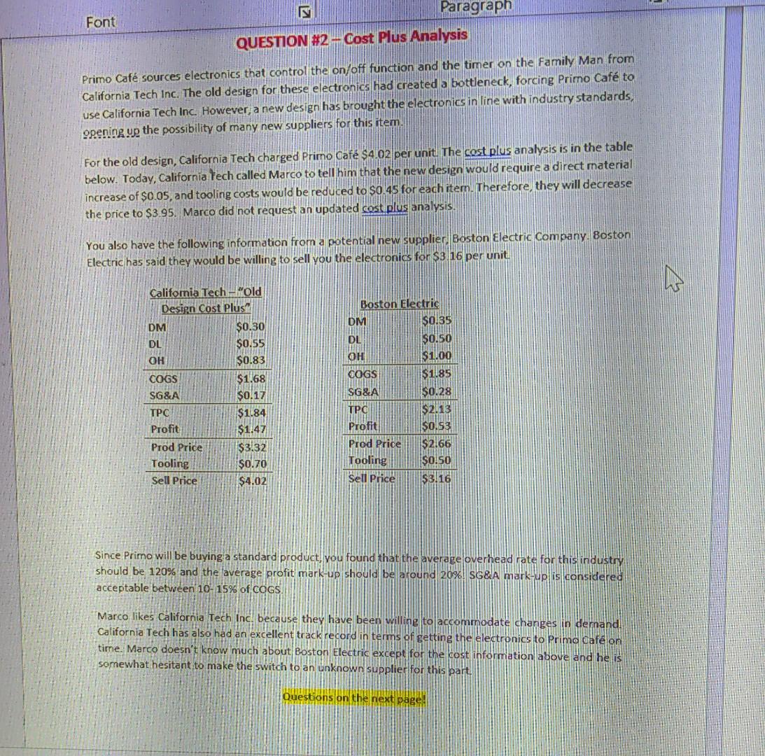 Old MathJax webview 3 Paragraph Font QUESTION #2